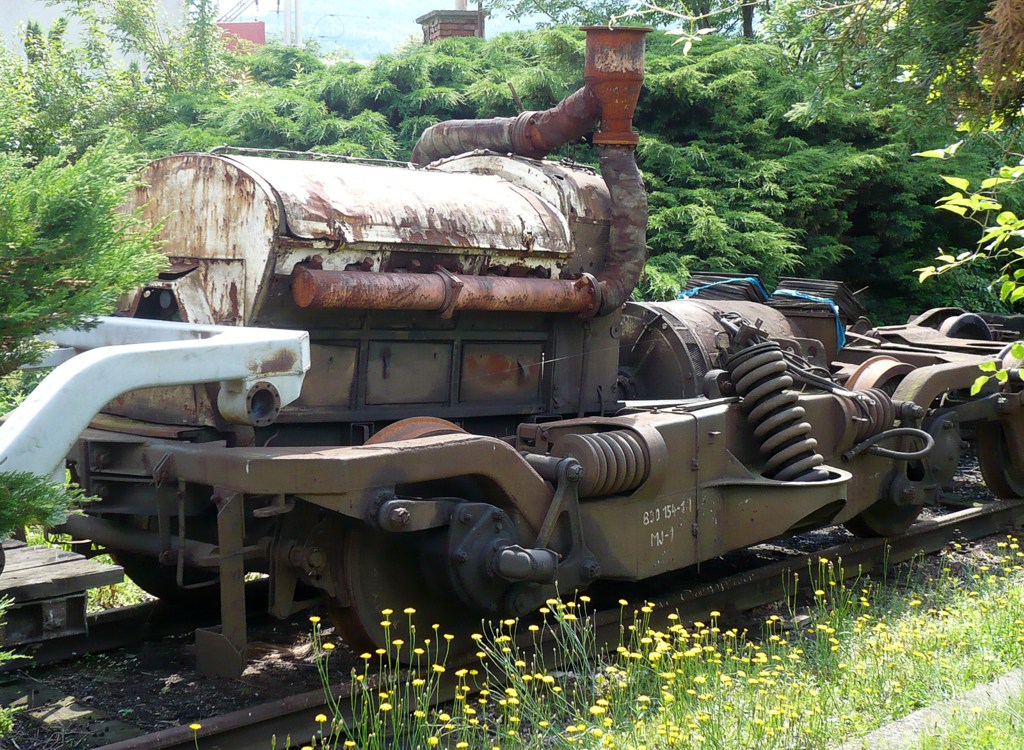 [1024x750] 830154podvozek.jpg