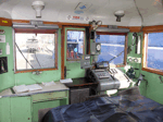 830159kabina.jpg