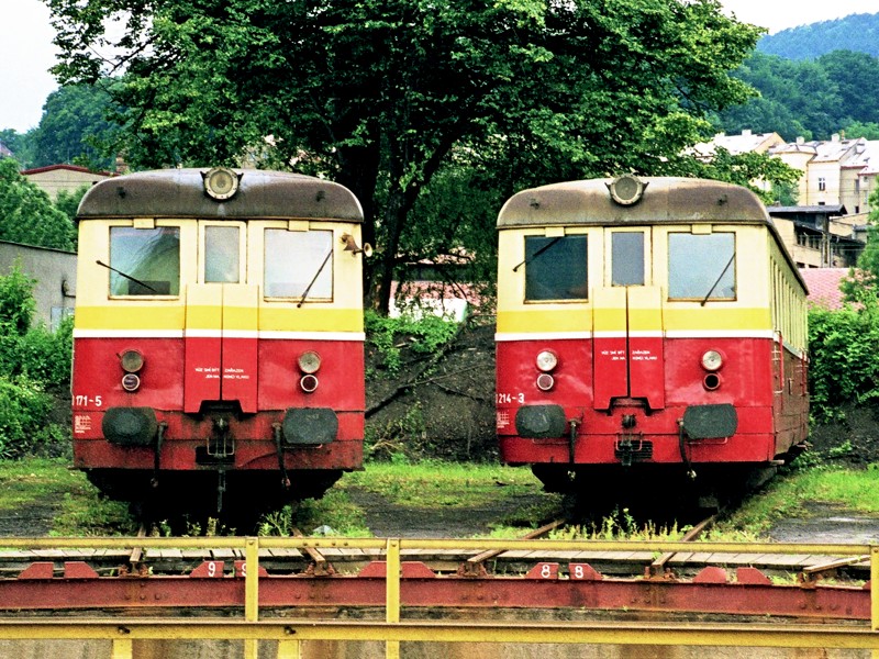 [800x600] 830171a.jpg