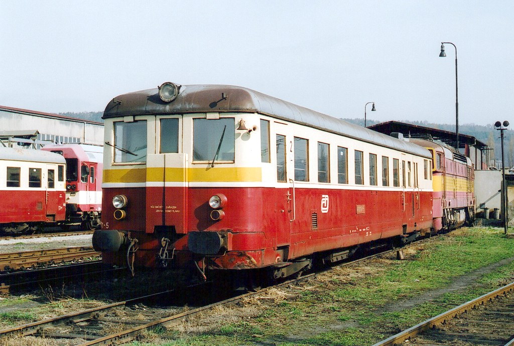 [1024x690] 830171b.jpg