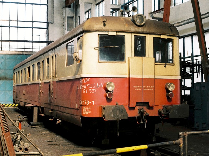 [800x600] 830173a.jpg