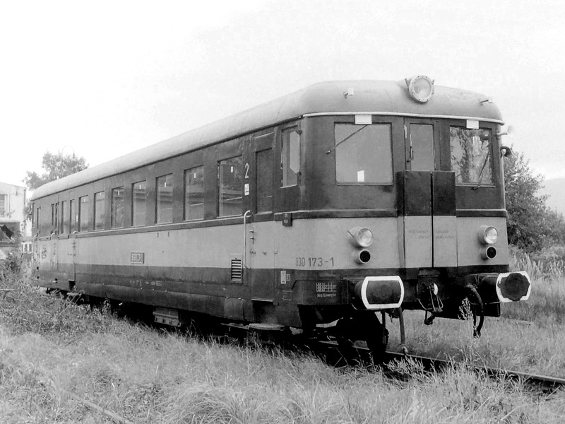 [800x600] 830173b.jpg