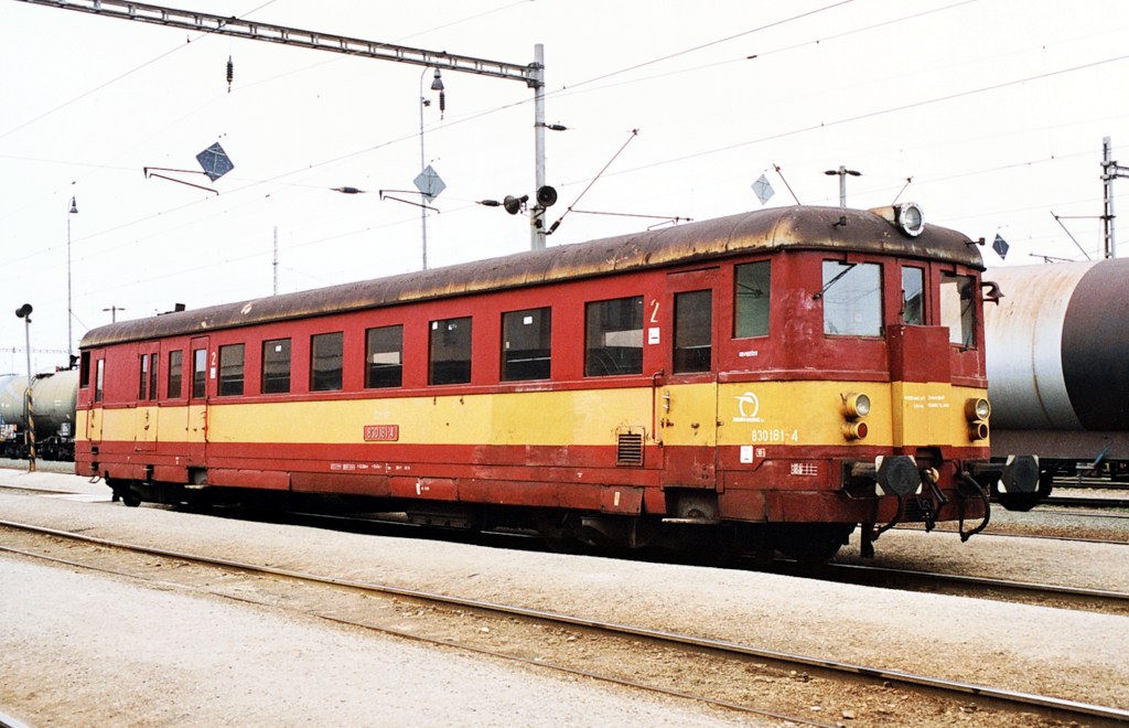 [1024x660] 830181a.jpg