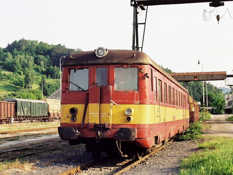 [800x600] 830181b.jpg