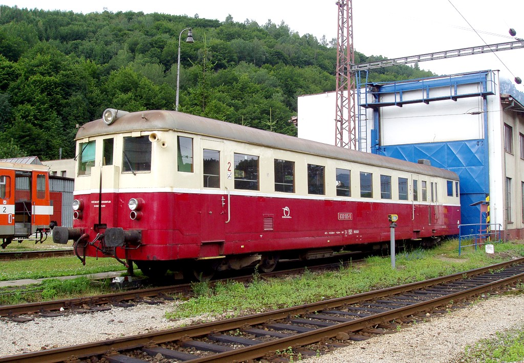 [1024x710] 830185a.jpg