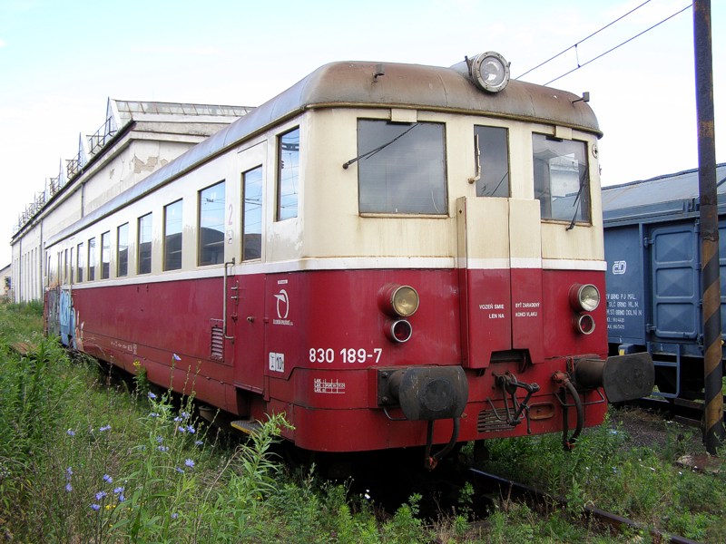 [800x600] 830189a.jpg