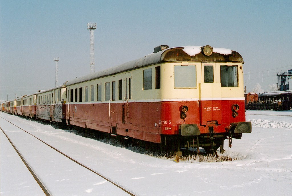 [1024x690] 830190a.jpg