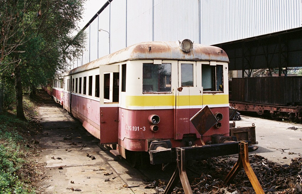 [1024x660] 830191a.jpg