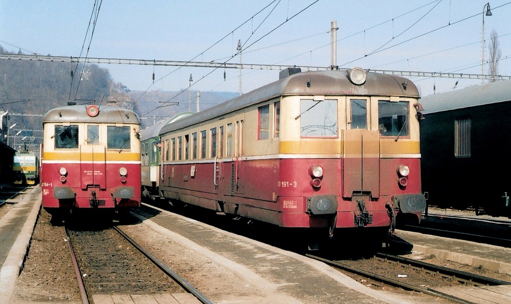 [1024x610] 830191b.jpg