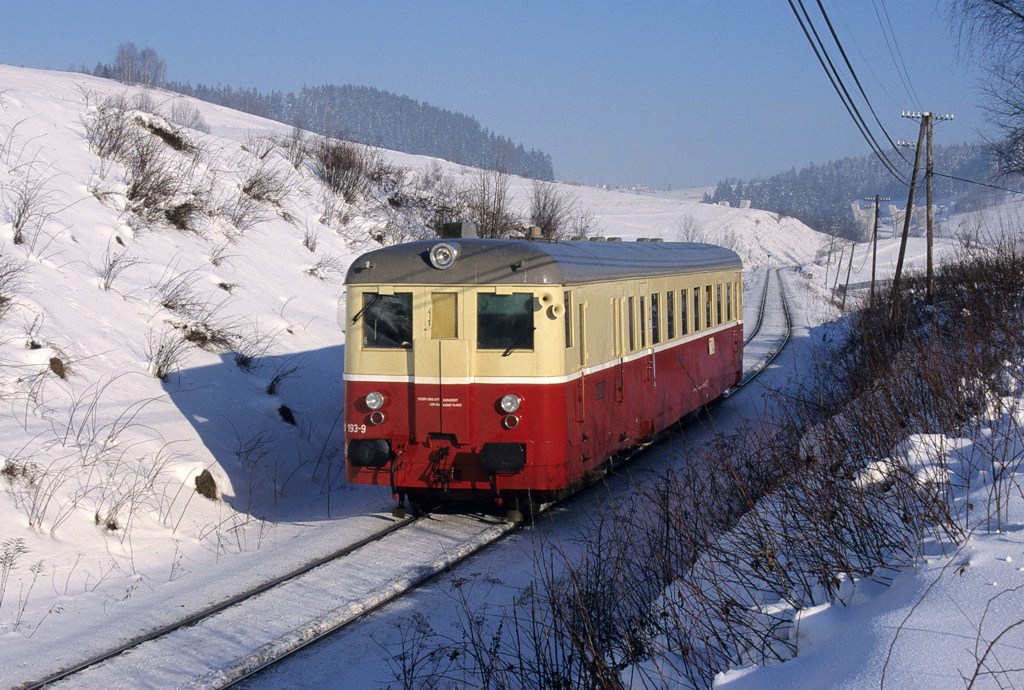 [1024x690] 830193b.jpg