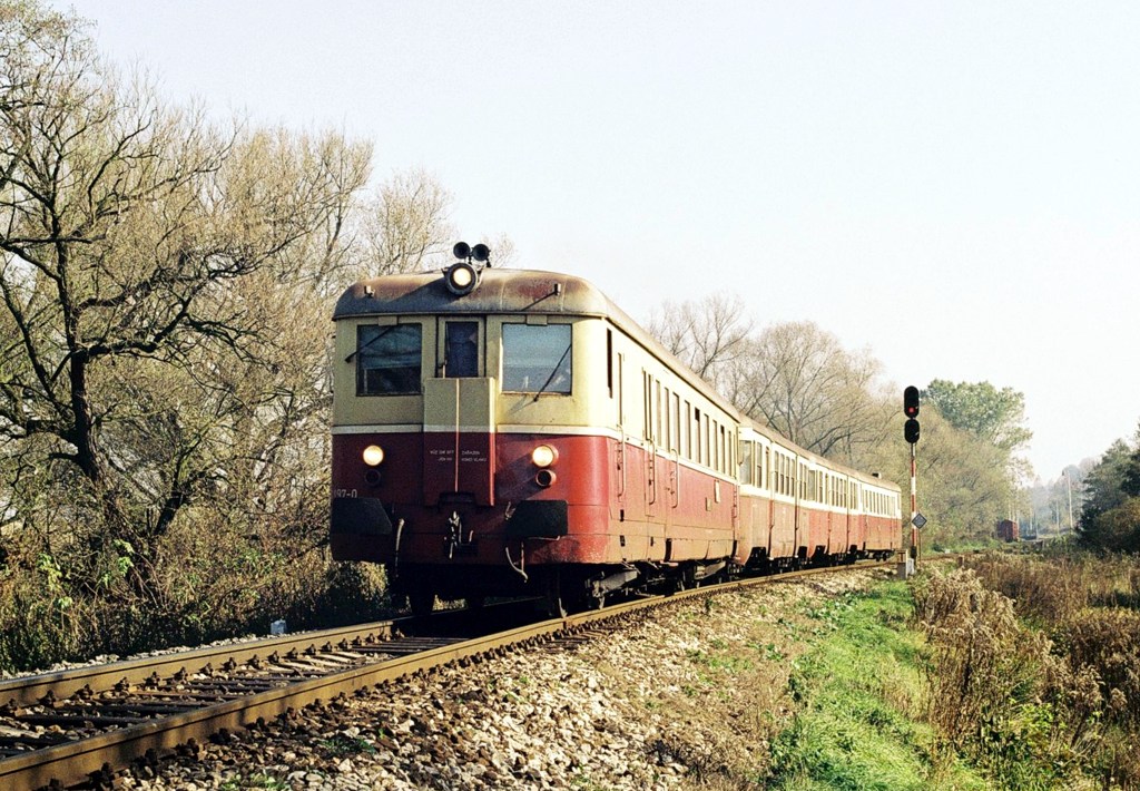 [1024x710] 830197a.jpg