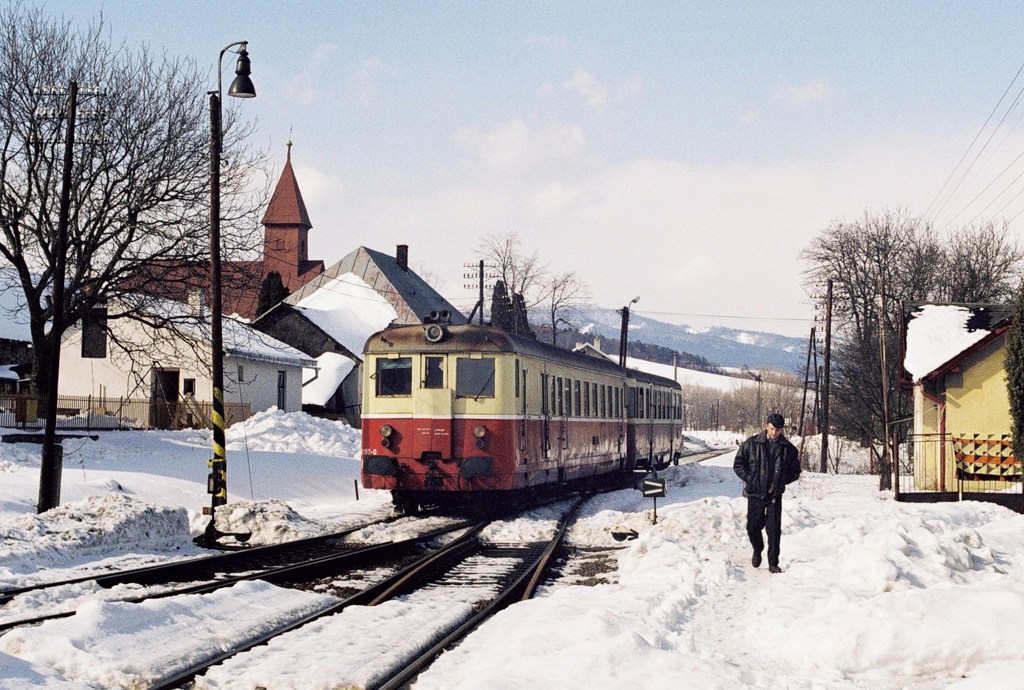 [1024x690] 830197b.jpg