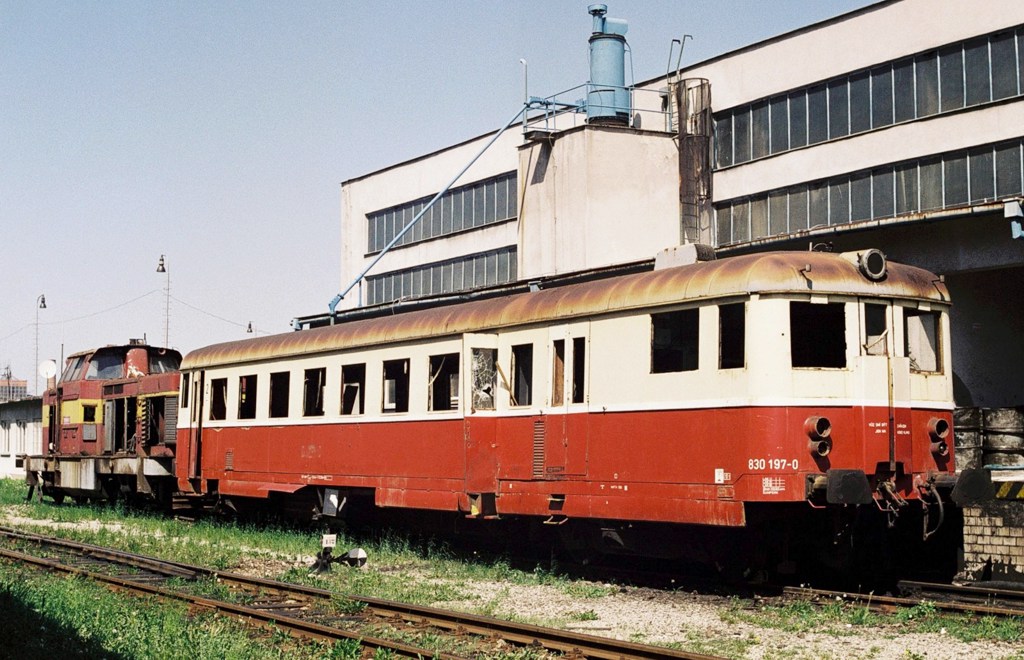 [1024x660] 830197c.jpg