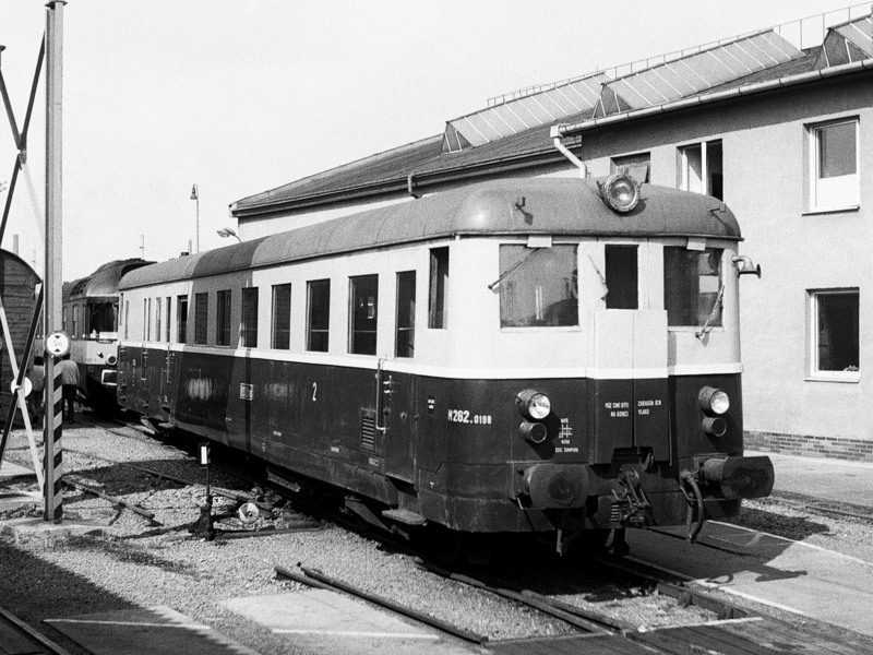 [800x600] 830198a.jpg