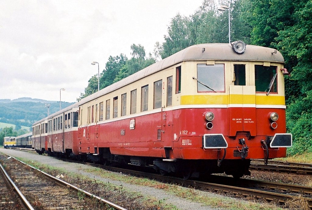 [1024x690] 830198b.jpg