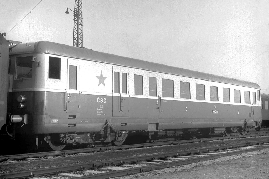 [1024x680] 830199a.jpg