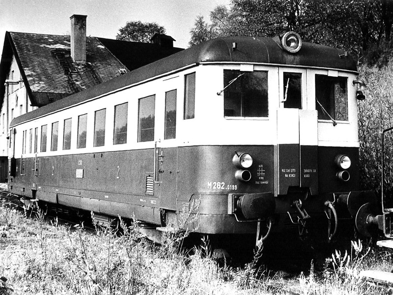 [800x600] 830199b.jpg