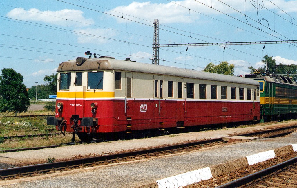 [1024x650] 830202a.jpg