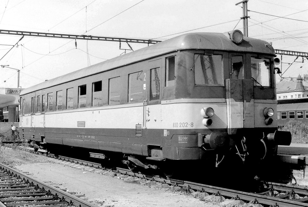 [1024x690] 830202b.jpg