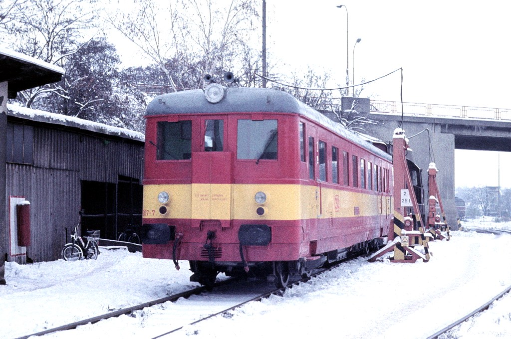 [1024x680] 830207a.jpg