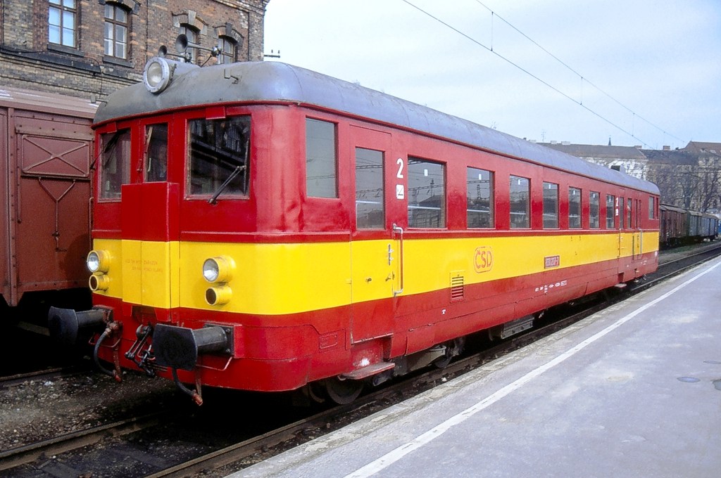 [1024x680] 830207b.jpg