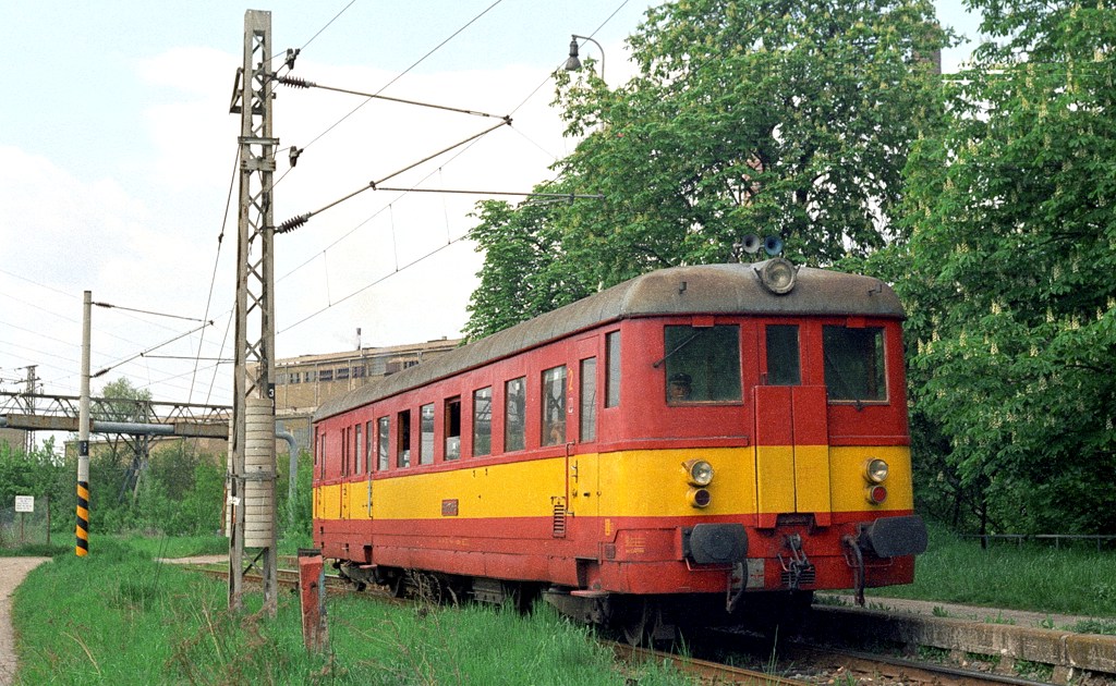 [1024x630] 830208b.jpg