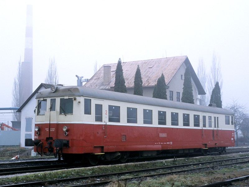 [800x600] 830209a.jpg