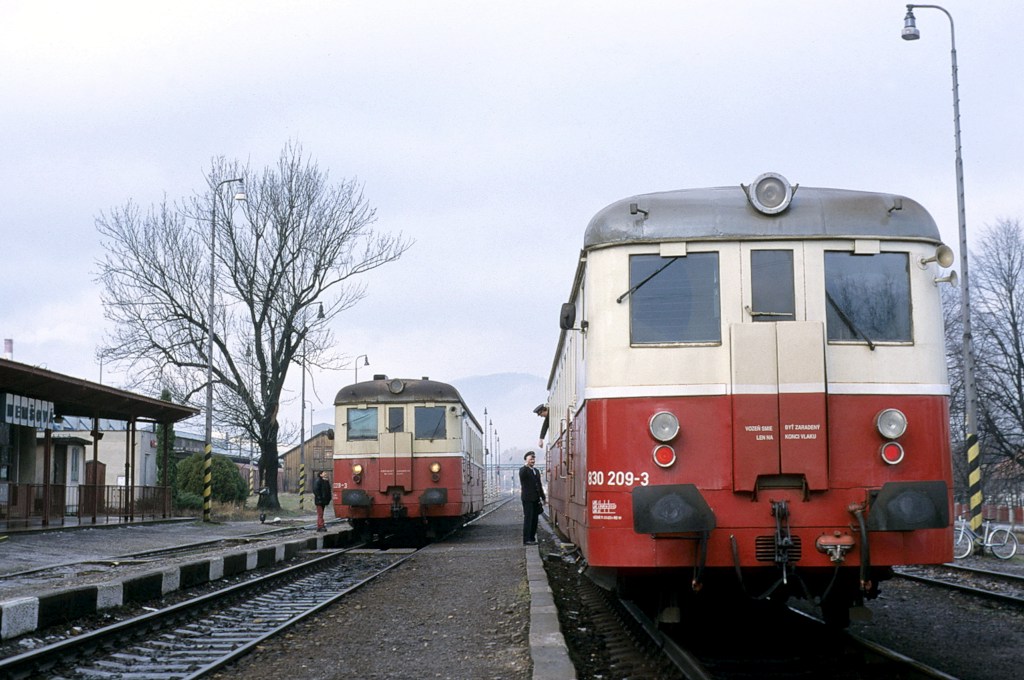 [1024x680] 830209c.jpg