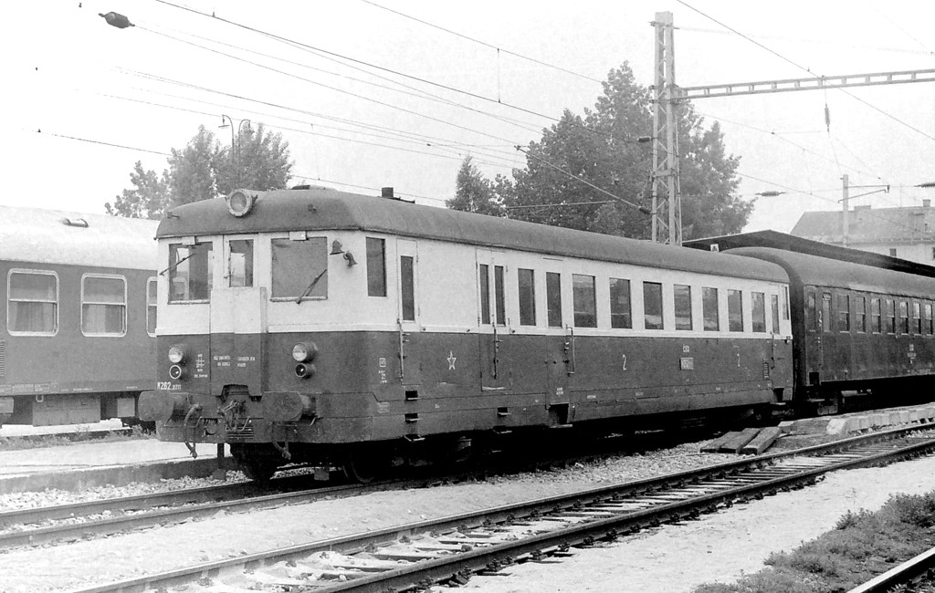 [1024x650] 830211b.jpg