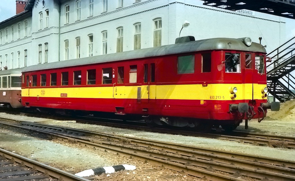 [1024x630] 830213a.jpg