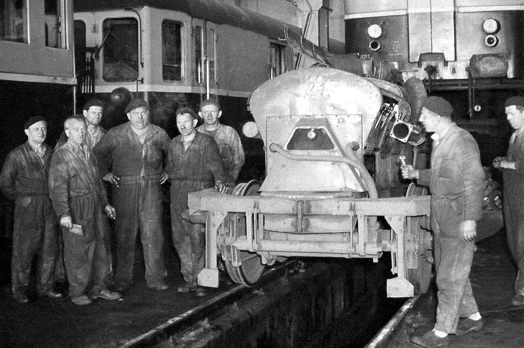 [1024x680] 830213podvozek.jpg