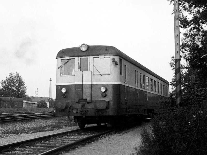 [800x600] 830214a.jpg