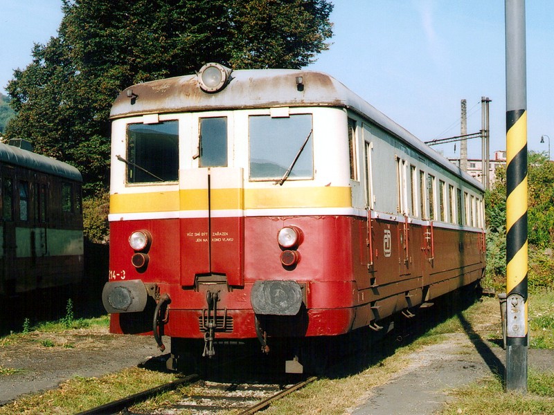 [800x600] 830214b.jpg