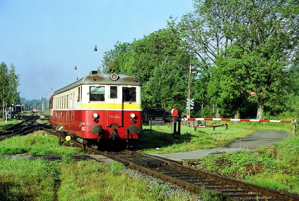 [1024x690] 830218a.jpg