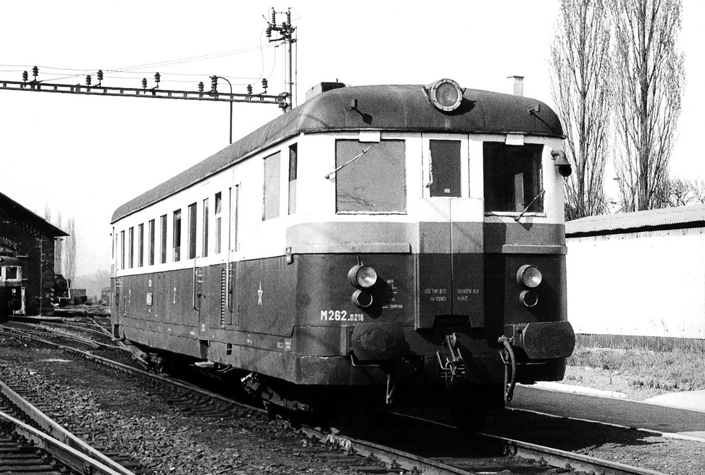 [1024x690] 830218b.jpg