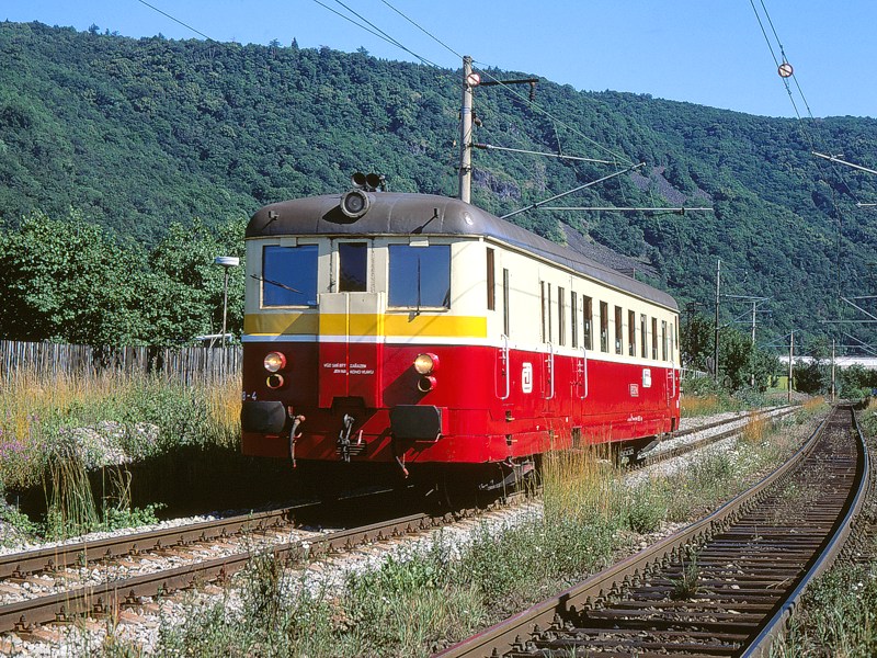 [800x600] 830218c.jpg