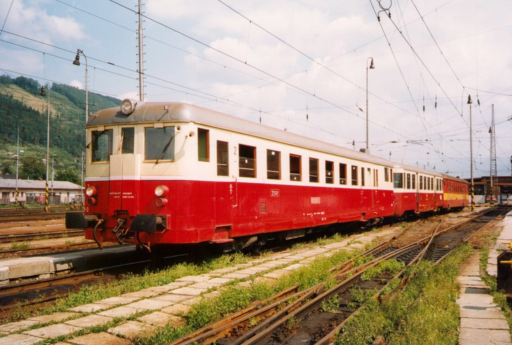 [1024x690] 830220a.jpg