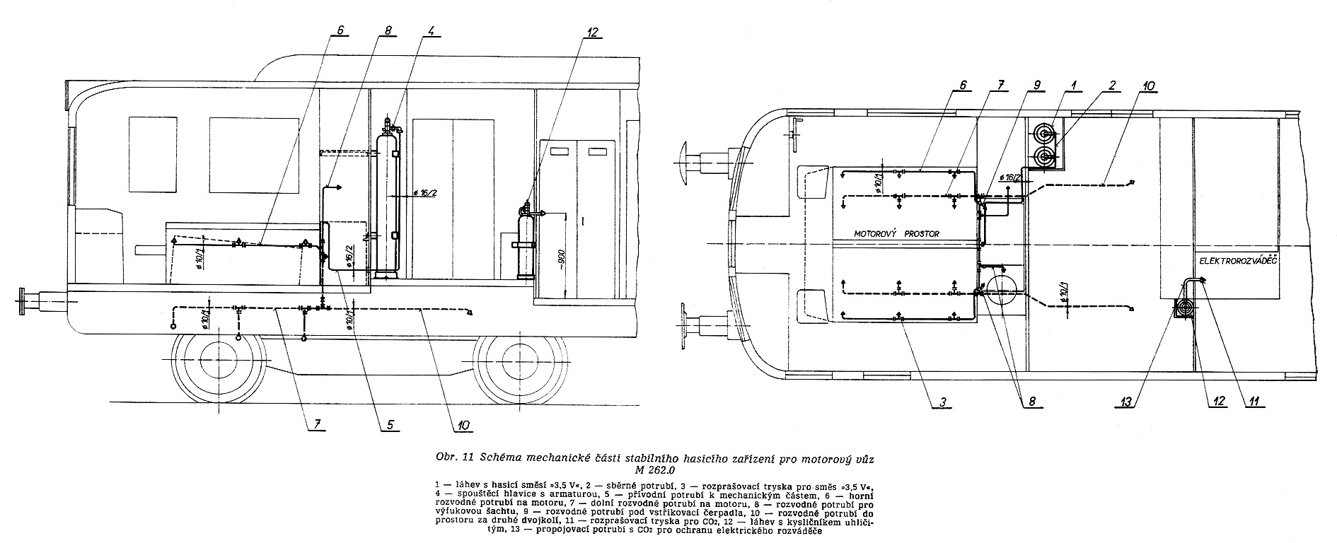 [1890x768] 830haseni.jpg