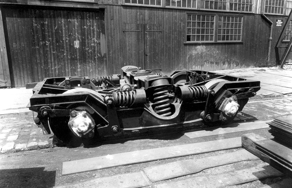 [1024x660] 830prototpodv1.jpg