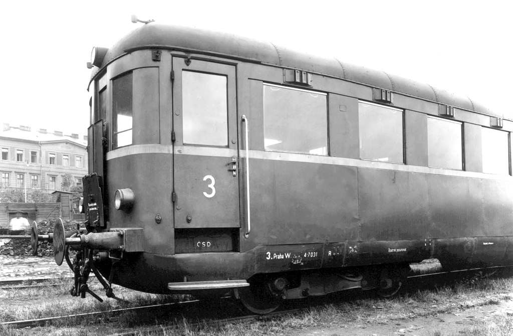 [1024x670] 830prototpodv2.jpg