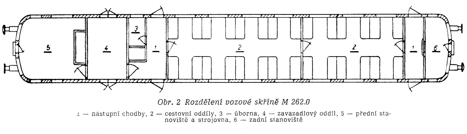 [1600x460] 830pudorys.jpg