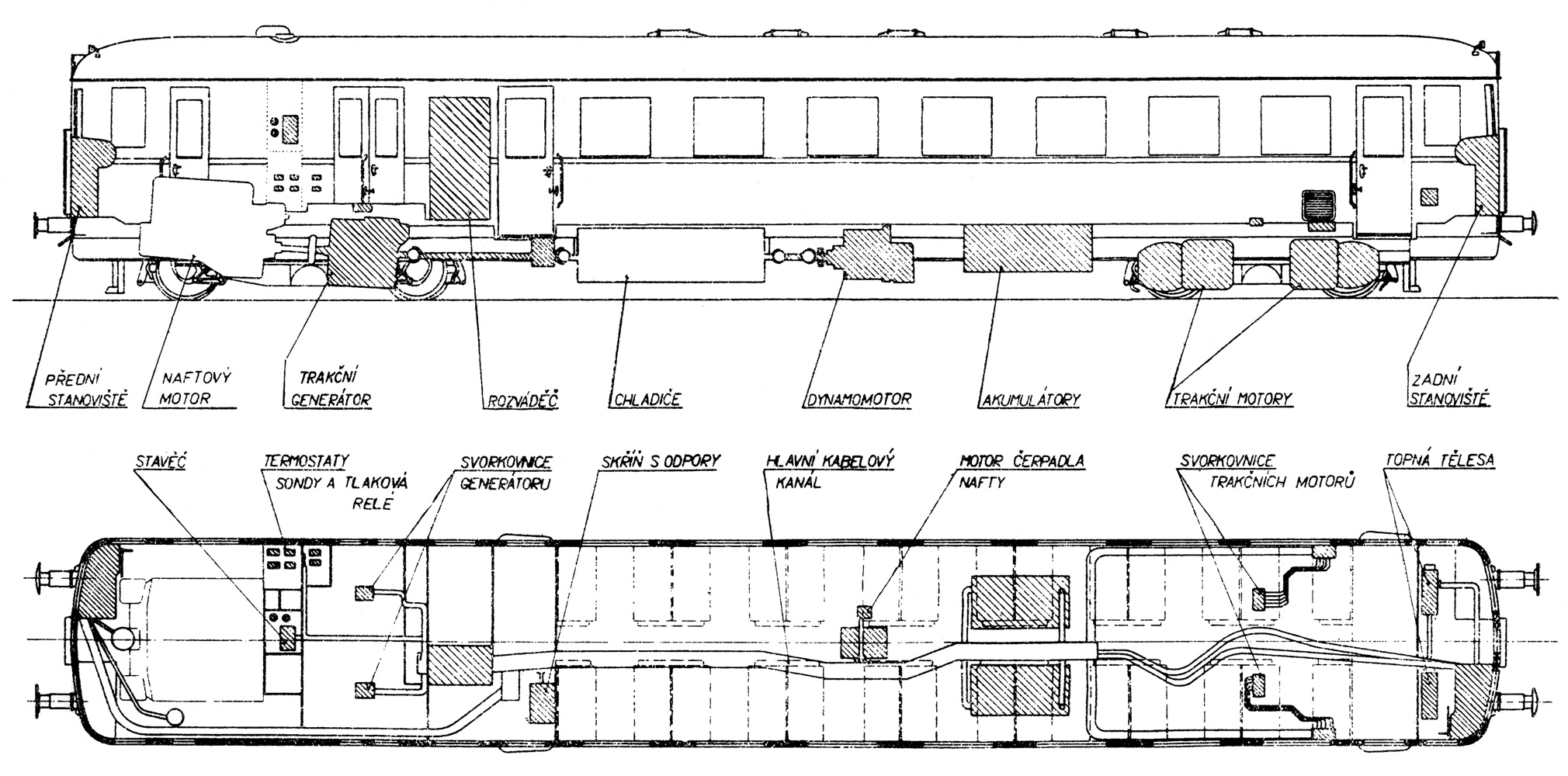 [2020x1000] 830schema.jpg