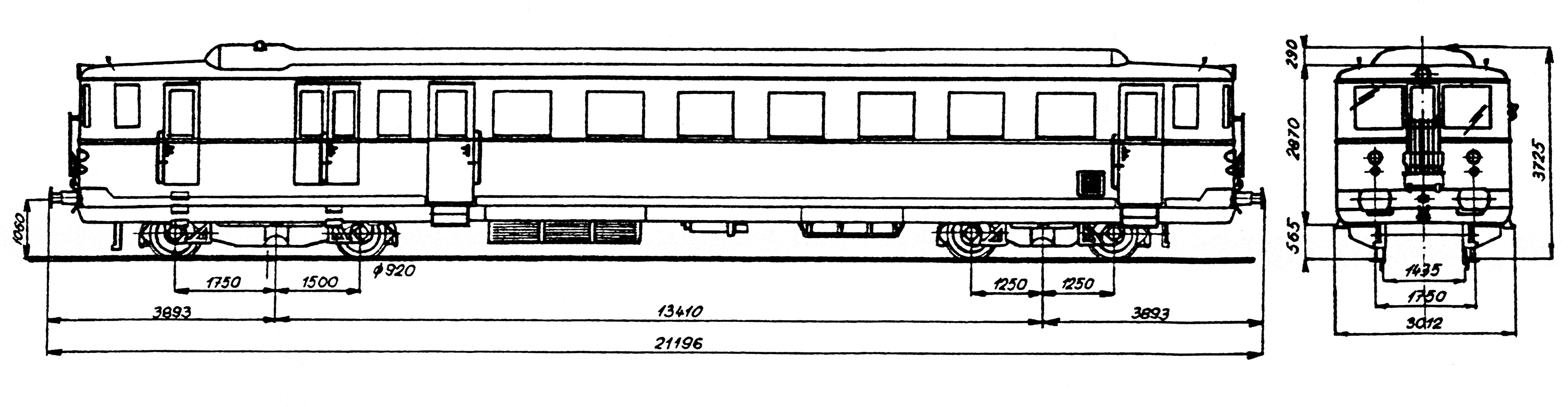 [3950x1024] 830typak1.jpg