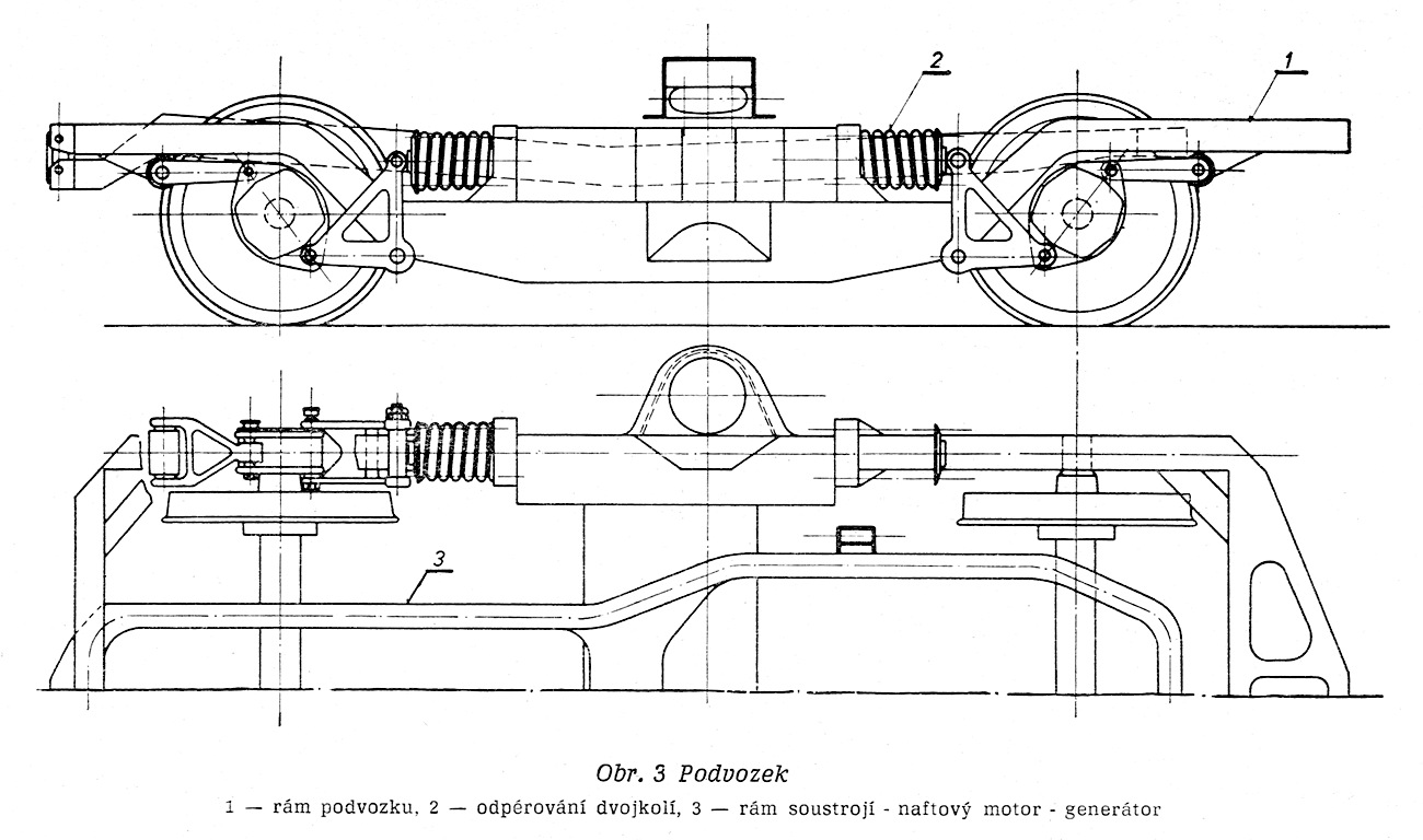 [1300x768] 830vykrpodv.jpg