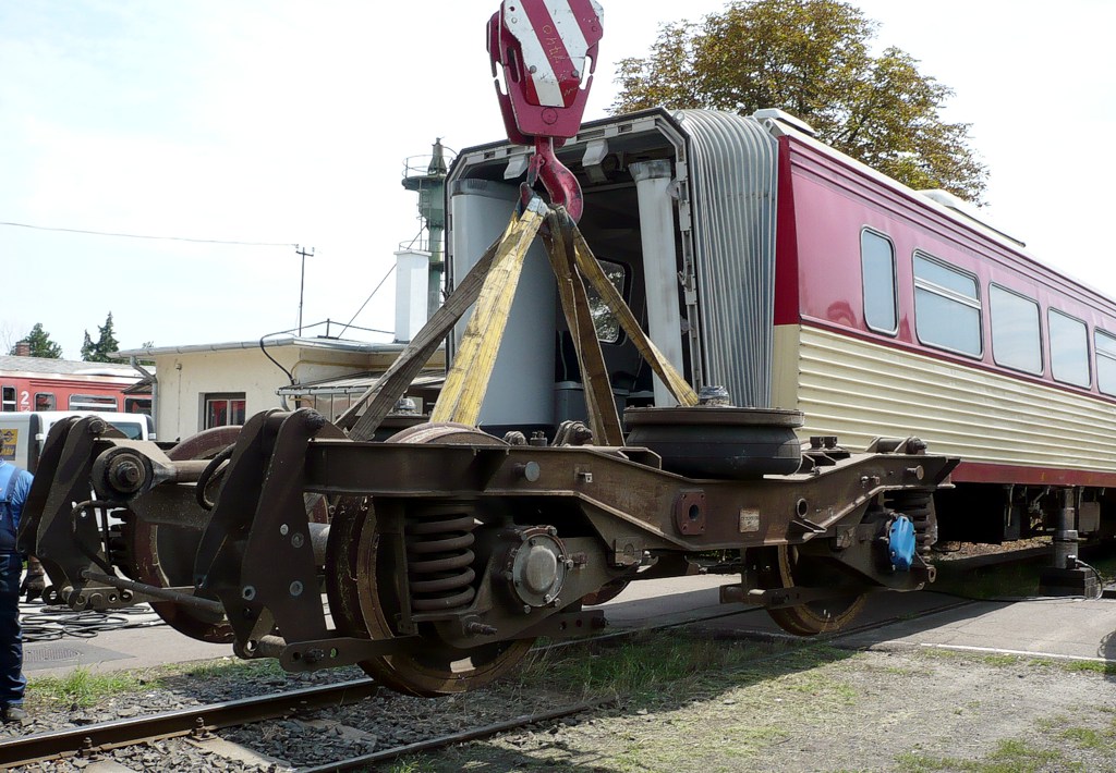 [1024x710] 835001_c.jpg