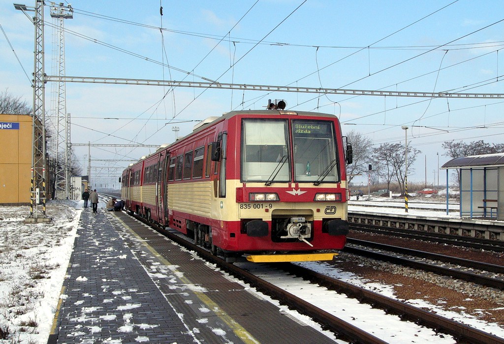 [1024x700] 835001_e.jpg