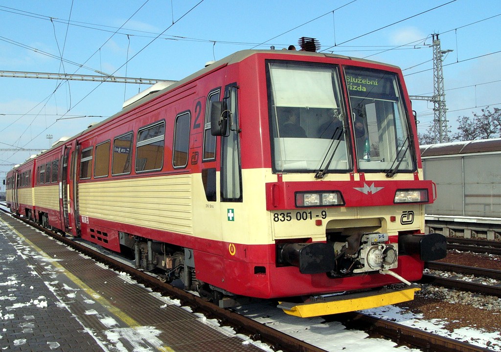 [1024x720] 835001_f.jpg