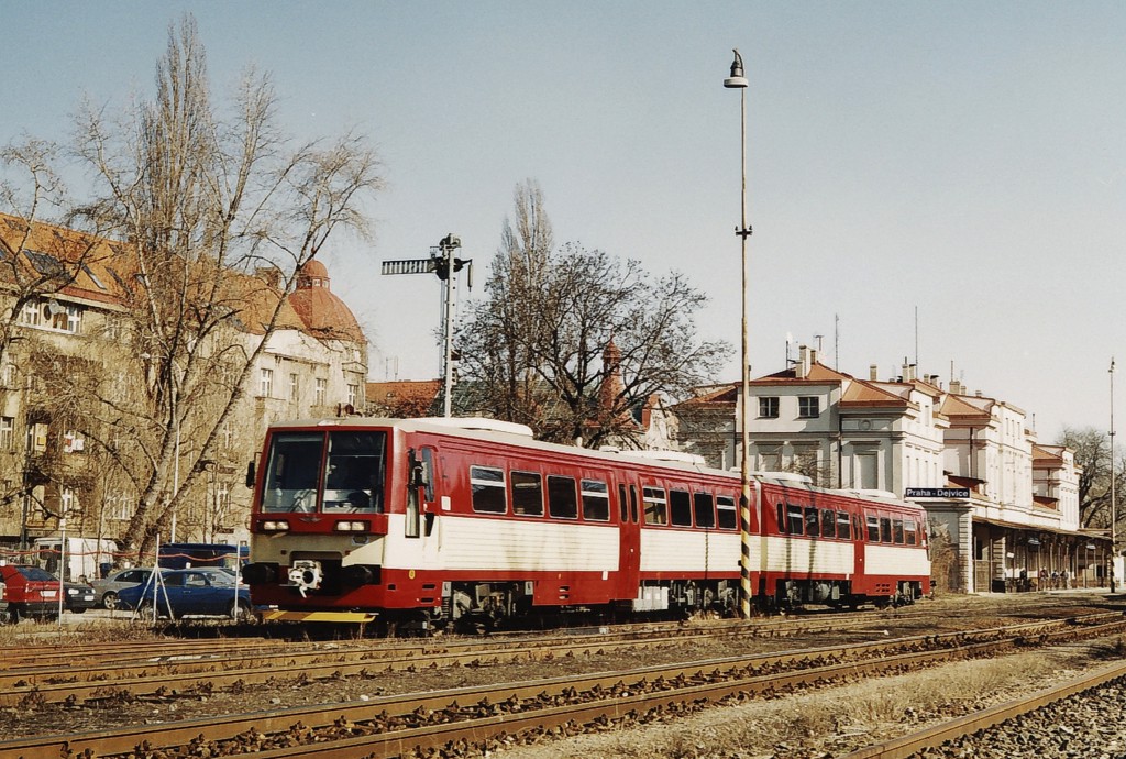 [1024x690] 835001_g.jpg