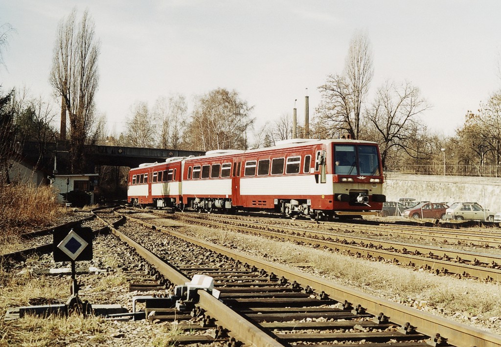 [1024x710] 835001_h.jpg