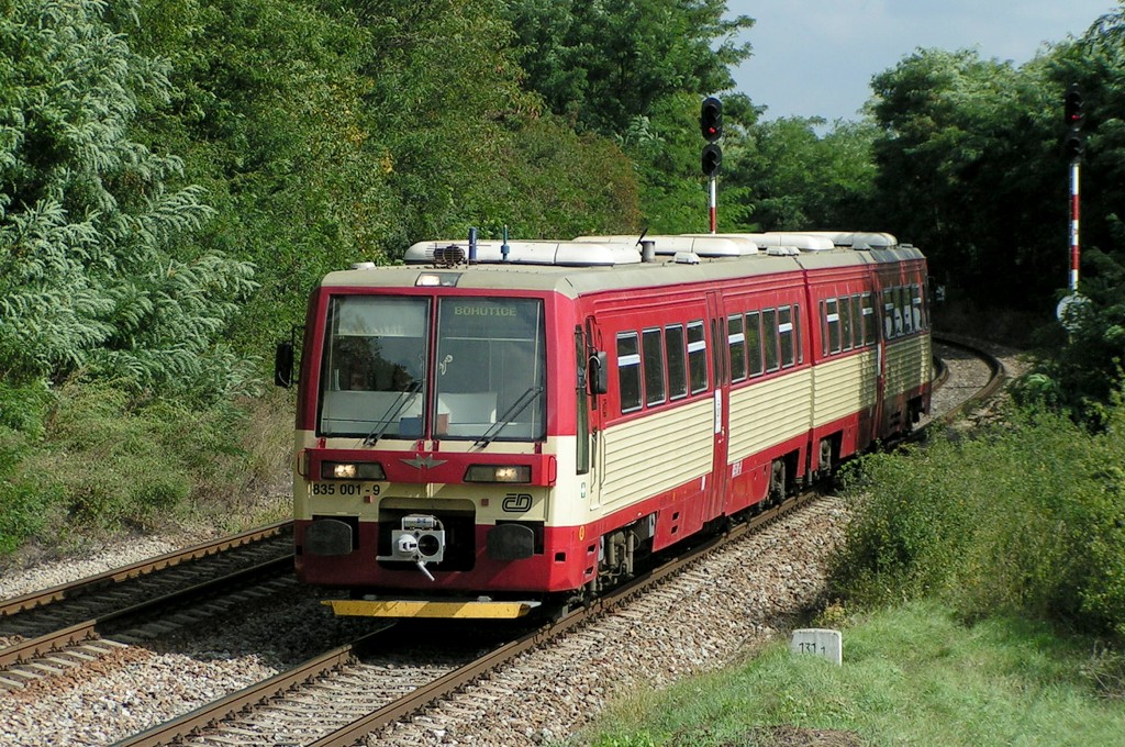 [1024x680] 835001_j.jpg